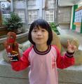 DSC01440