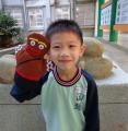DSC01441
