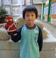 DSC01442