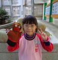 DSC01443