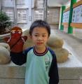 DSC01444