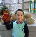 DSC01445