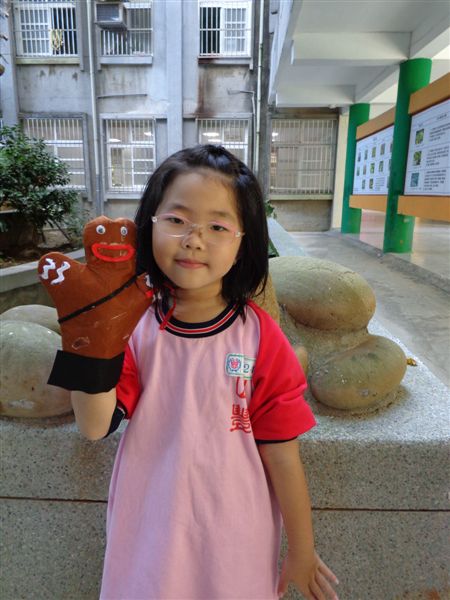 DSC01446