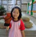 DSC01446