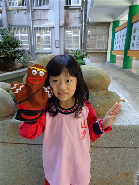DSC01447