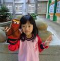 DSC01447