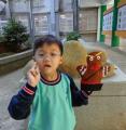 DSC01450