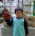 DSC01451