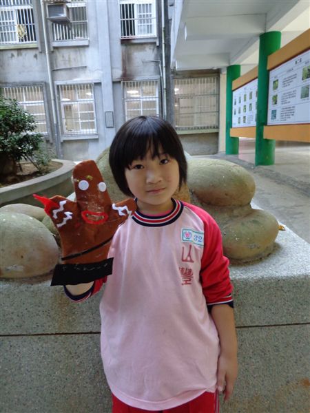DSC01452