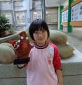 DSC01452