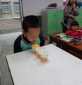 DSC01454
