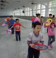 DSC01241