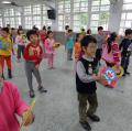 DSC01256