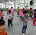 DSC01260