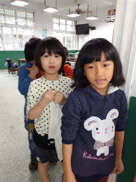 DSC01225