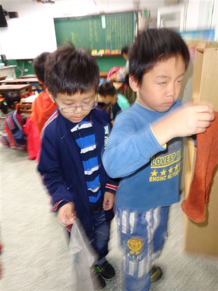 DSC01226
