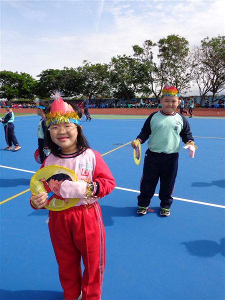 DSC01386
