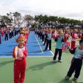 DSC01389