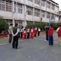 DSC01415