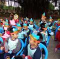 DSC01402