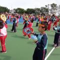 DSC01424