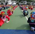 DSC01425