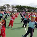 DSC01431