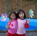 DSC01551