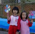 DSC01552