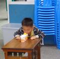 DSC01566
