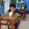 DSC01568