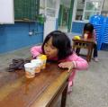 DSC01580