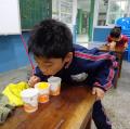 DSC01589