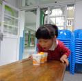 DSC01590