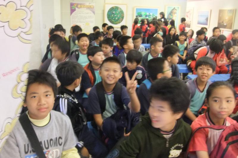 DSCF5770