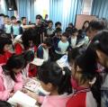 圖書分「低」「中」「高」年級..種類繁多