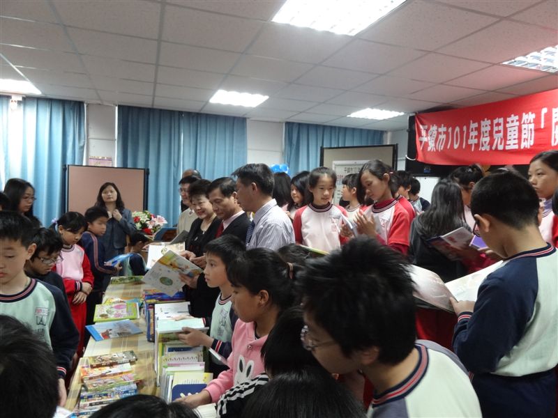 書中自有--顏如玉..書中自有--黃金屋