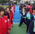 DSC02616
