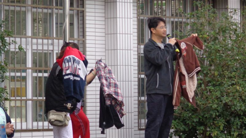 DSC02678