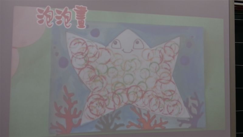 DSC02685