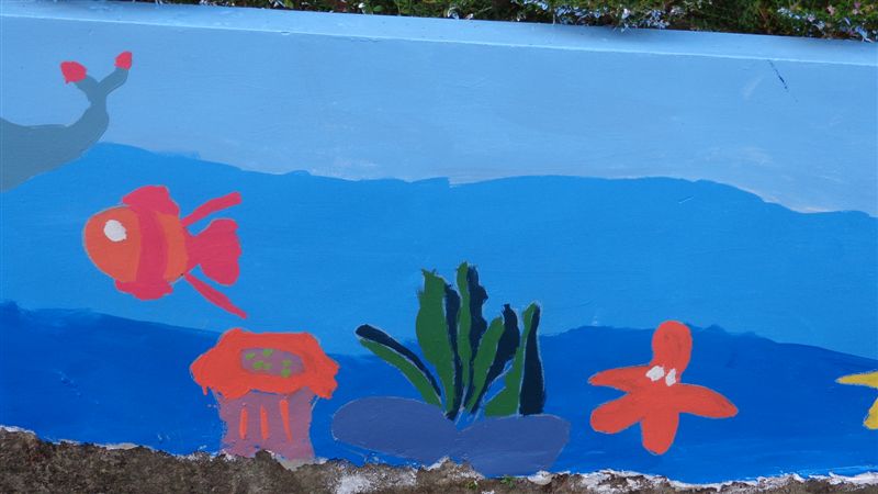 DSC02710
