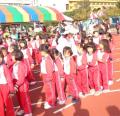 DSC02748