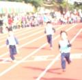 DSC02761
