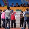 DSC01306.JPG