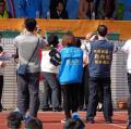 DSC01307.JPG