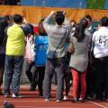DSC01309.JPG