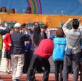 DSC01311.JPG