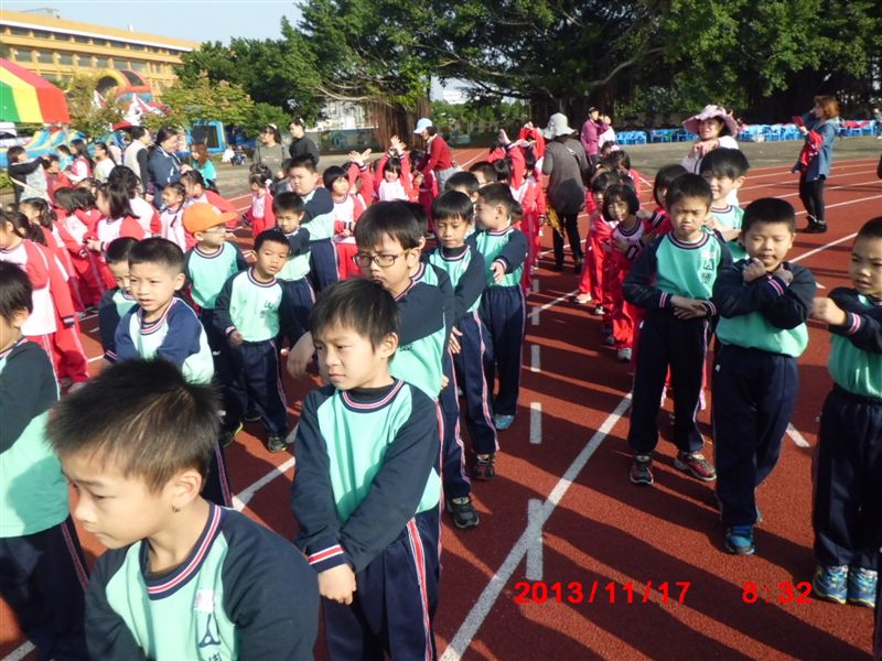 60公尺