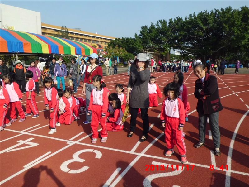 60公尺