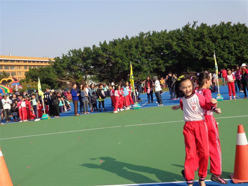 DSC00967